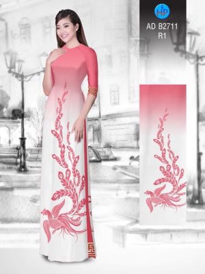 1520986078 309 vai ao dai chao ngay moi ad