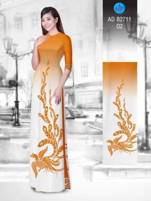 1520986078 876 vai ao dai chao ngay moi ad