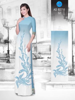 1520986078 961 vai ao dai chao ngay moi ad