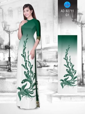 1520986079 454 vai ao dai chao ngay moi ad