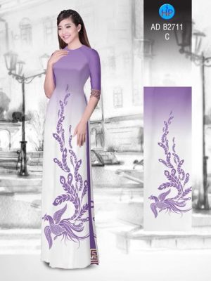 1520986079 837 vai ao dai chao ngay moi ad