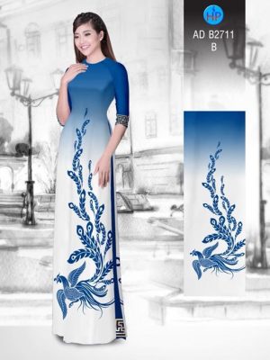 1520986080 257 vai ao dai chao ngay moi ad