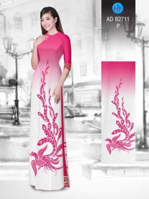 1520986080 937 vai ao dai chao ngay moi ad