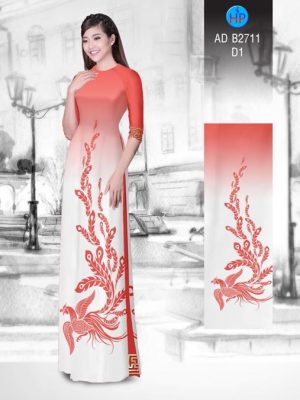 1520986080 97 vai ao dai chao ngay moi ad