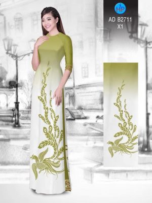 1520986081 511 vai ao dai chao ngay moi ad