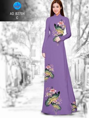 1520986710 698 vai ao dai sen ad