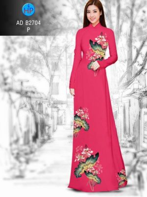 1520986711 865 vai ao dai sen ad