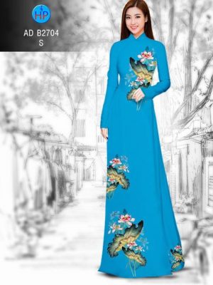 1520986712 18 vai ao dai sen ad