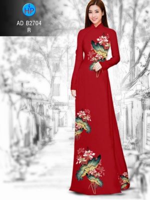 1520986712 236 vai ao dai sen ad