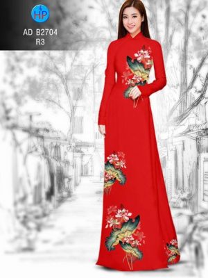 1520986713 160 vai ao dai sen ad