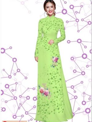 1521044713 59 vai ao dai ao dai hoa hong cach dieu ad