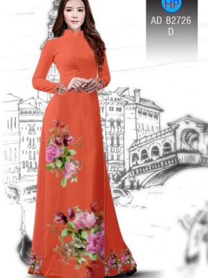 1521124497 103 vai ao dai hoa in 3d ad