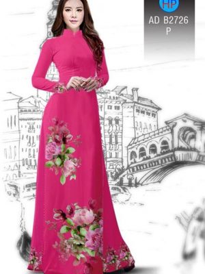 1521124498 51 vai ao dai hoa in 3d ad