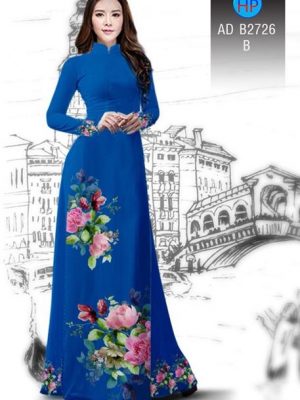 1521124498 966 vai ao dai hoa in 3d ad