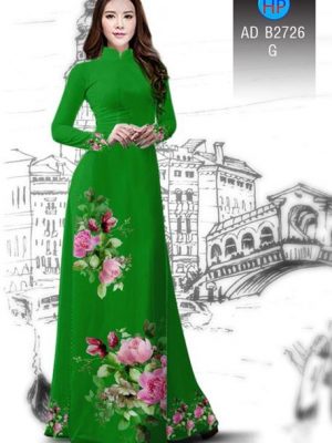 1521124499 459 vai ao dai hoa in 3d ad