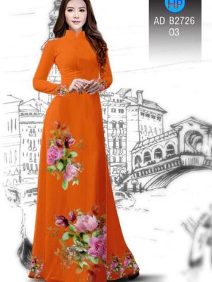 1521124499 861 vai ao dai hoa in 3d ad