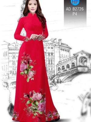 1521124499 882 vai ao dai hoa in 3d ad