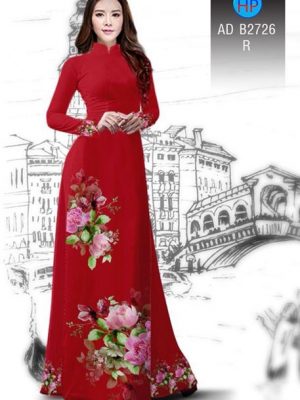 1521124500 375 vai ao dai hoa in 3d ad