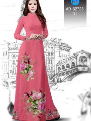 1521124500 693 vai ao dai hoa in 3d ad