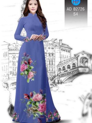 1521124500 821 vai ao dai hoa in 3d ad