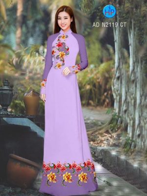 1521125772 71 vai ao dai hoa mau don ad