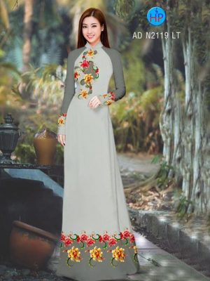 1521125773 62 vai ao dai hoa mau don ad