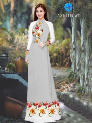 1521125774 53 vai ao dai hoa mau don ad