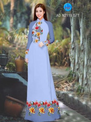 1521125775 389 vai ao dai hoa mau don ad