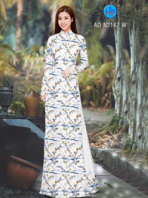 1521169195 212 vai ao dai hoa nho xinh ad