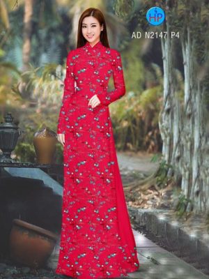 1521169197 446 vai ao dai hoa nho xinh ad