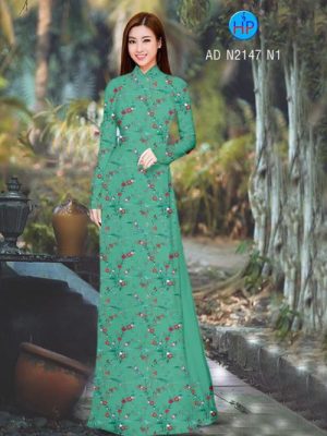 1521169198 224 vai ao dai hoa nho xinh ad