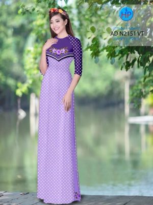 1521214720 416 vai ao dai bi duyen dang ad