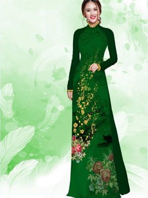 1521350431 179 vai ao dai phong canh ad