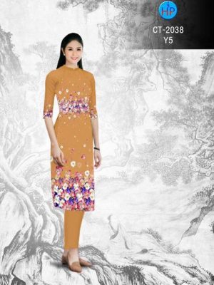 1521356273 864 vai ao dai vai cach tan hoa ad