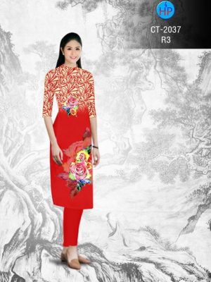 1521356643 936 vai ao dai vai cach tan hoa hong ad