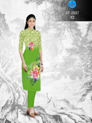 1521356645 557 vai ao dai vai cach tan hoa hong ad