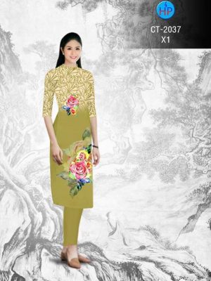 1521356645 936 vai ao dai vai cach tan hoa hong ad