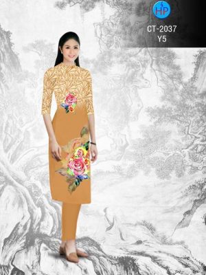 1521356646 646 vai ao dai vai cach tan hoa hong ad