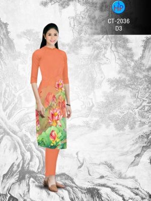 1521356901 777 vai ao dai vai cach tan hoa sen ad