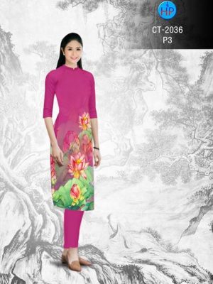 1521356904 365 vai ao dai vai cach tan hoa sen ad