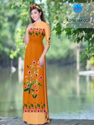 1521512316 116 vai ao dai chao ngay moi ad