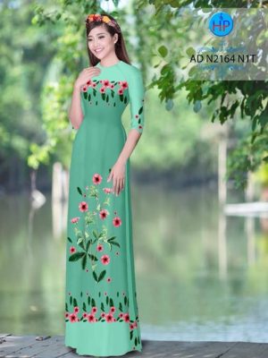 1521512316 813 vai ao dai chao ngay moi ad