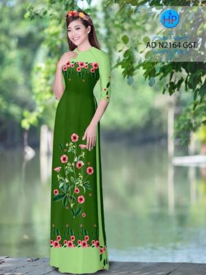 1521512317 345 vai ao dai chao ngay moi ad