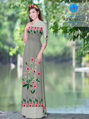 1521512317 348 vai ao dai chao ngay moi ad