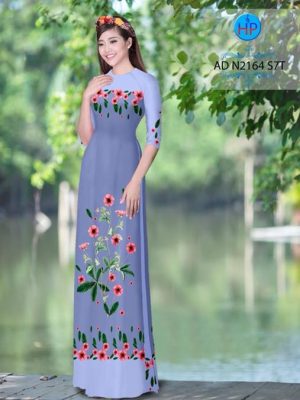 1521512317 605 vai ao dai chao ngay moi ad