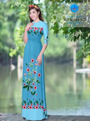 1521512318 559 vai ao dai chao ngay moi ad