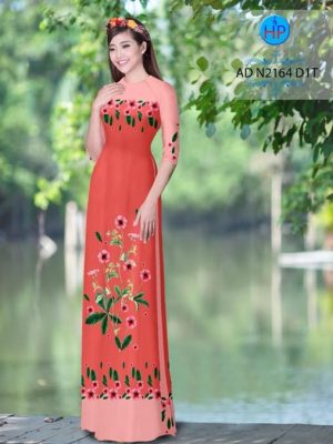 1521512318 6 vai ao dai chao ngay moi ad