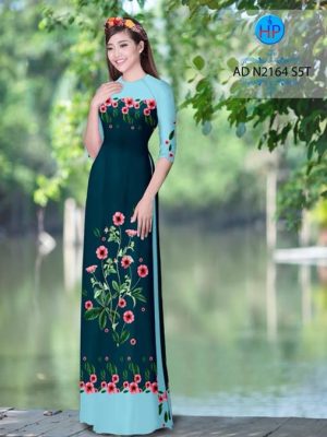 1521512318 867 vai ao dai chao ngay moi ad