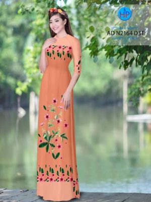 1521512319 541 vai ao dai chao ngay moi ad