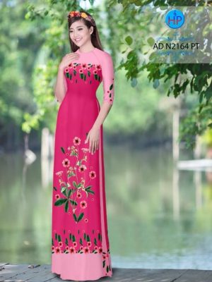 1521512319 648 vai ao dai chao ngay moi ad